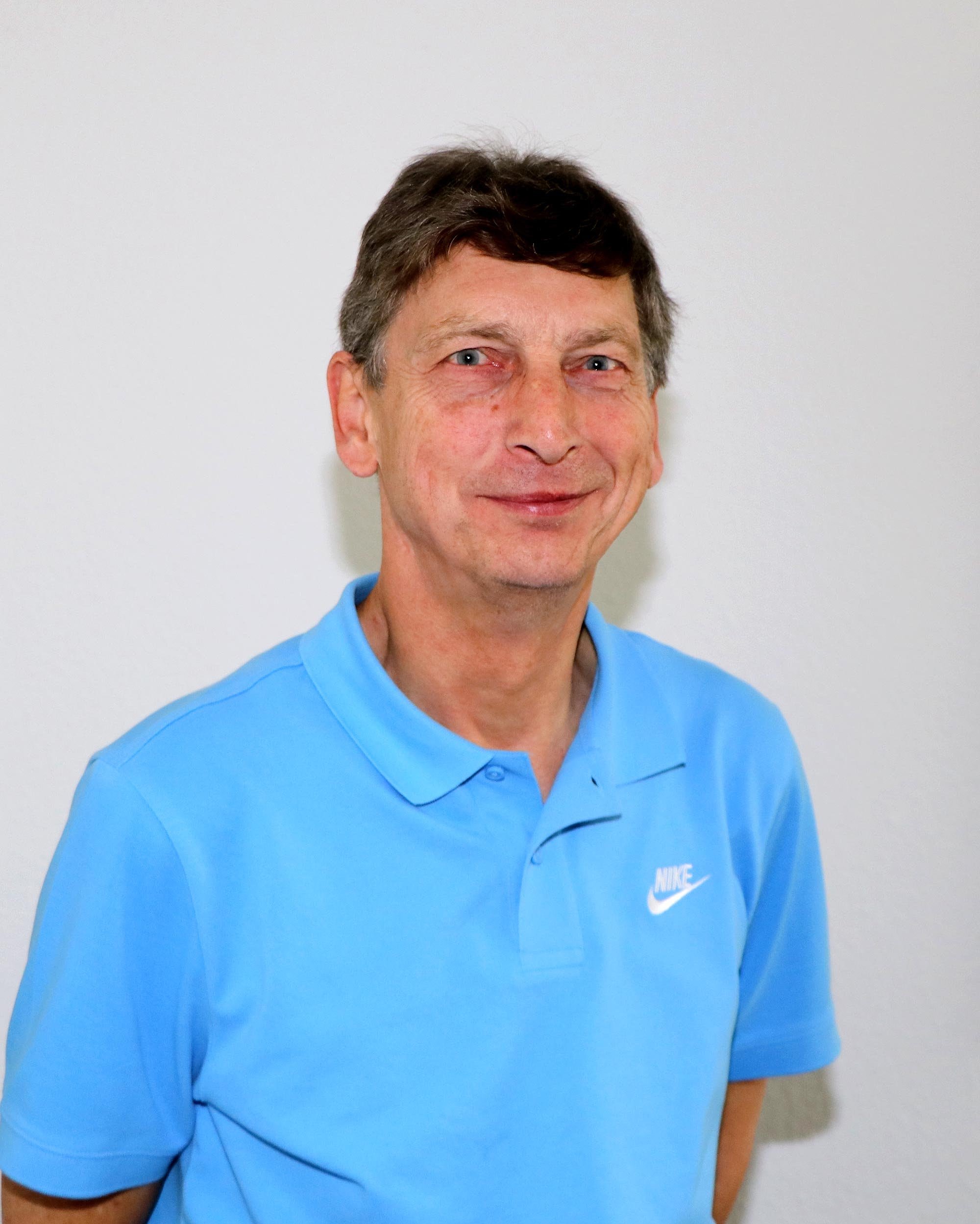 Heinz-Hermann Tietjen