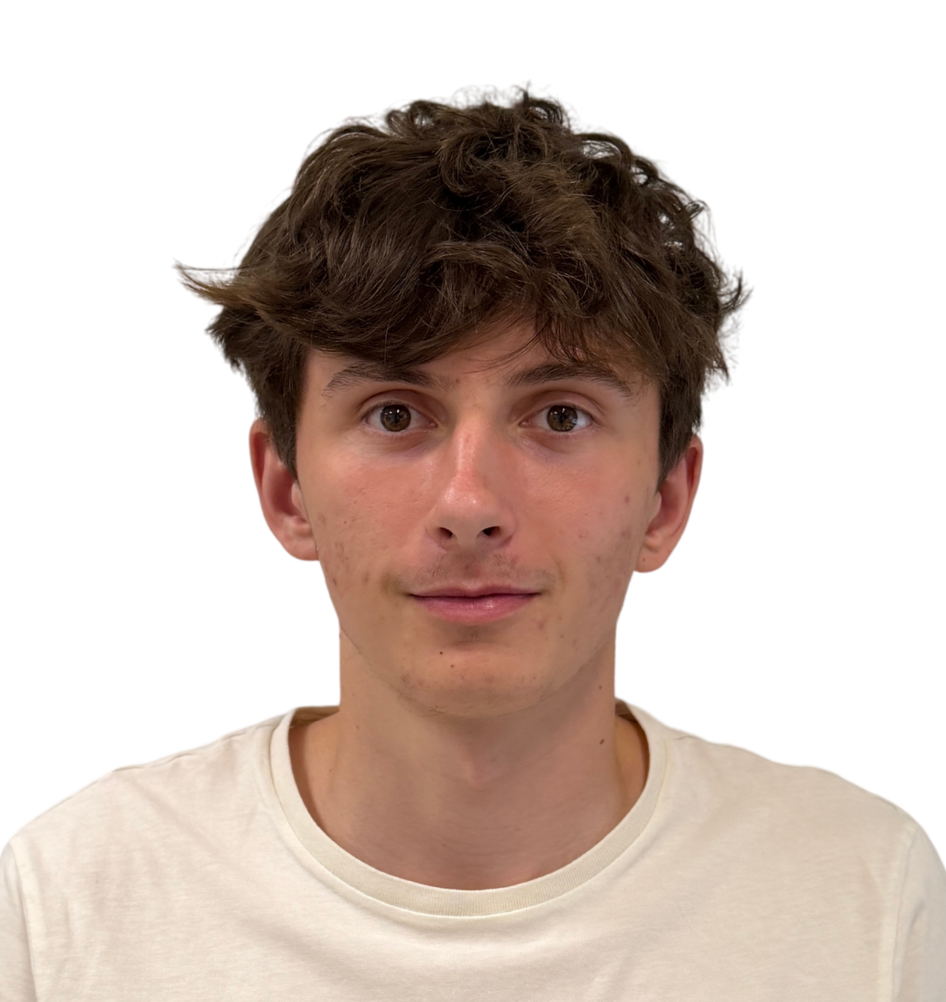 Denis Vojnikovic