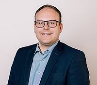 Henning Hartje