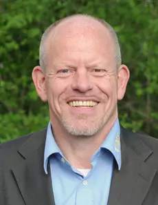 Hans-Jürgen Gurtowski