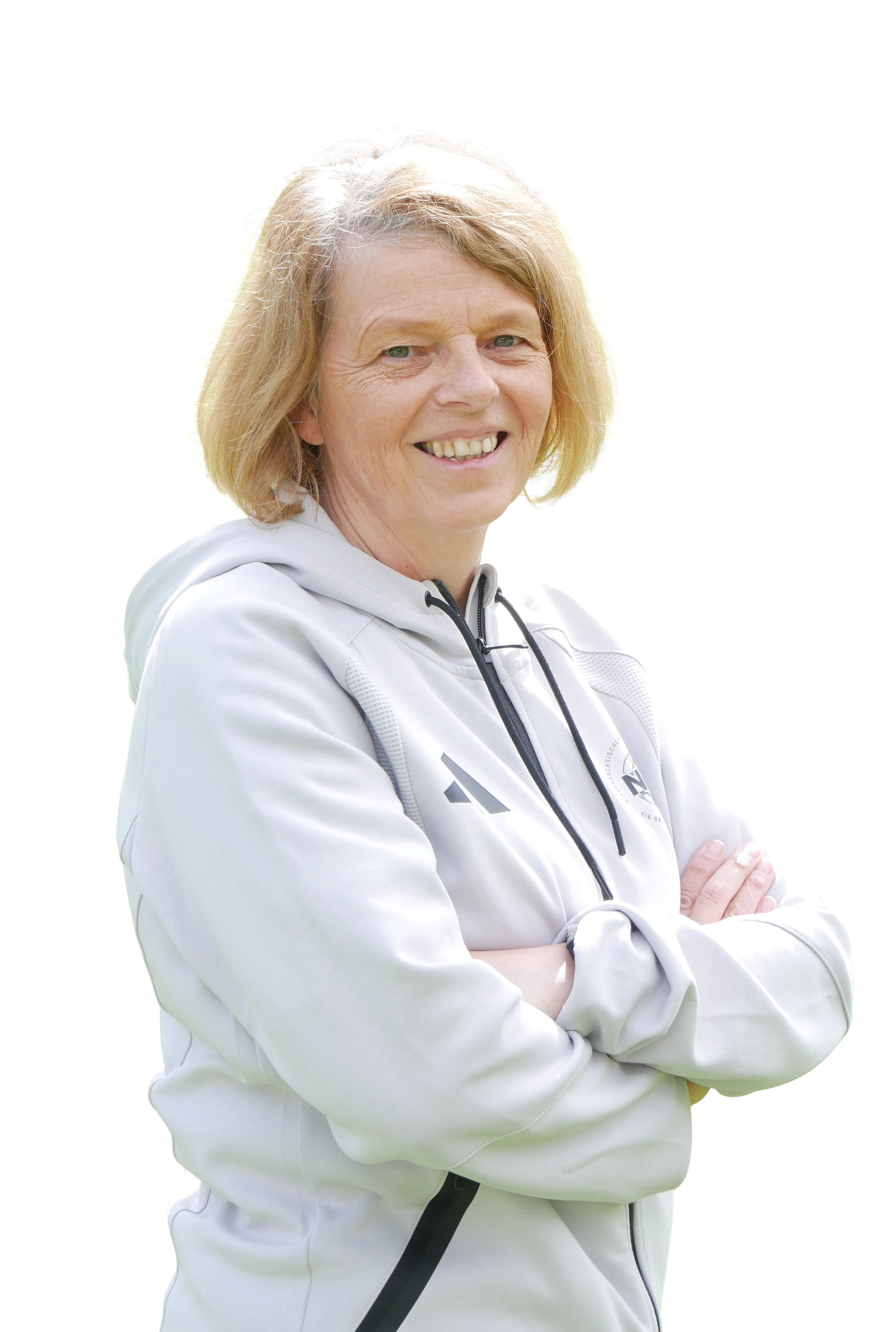 Kerstin Kossen