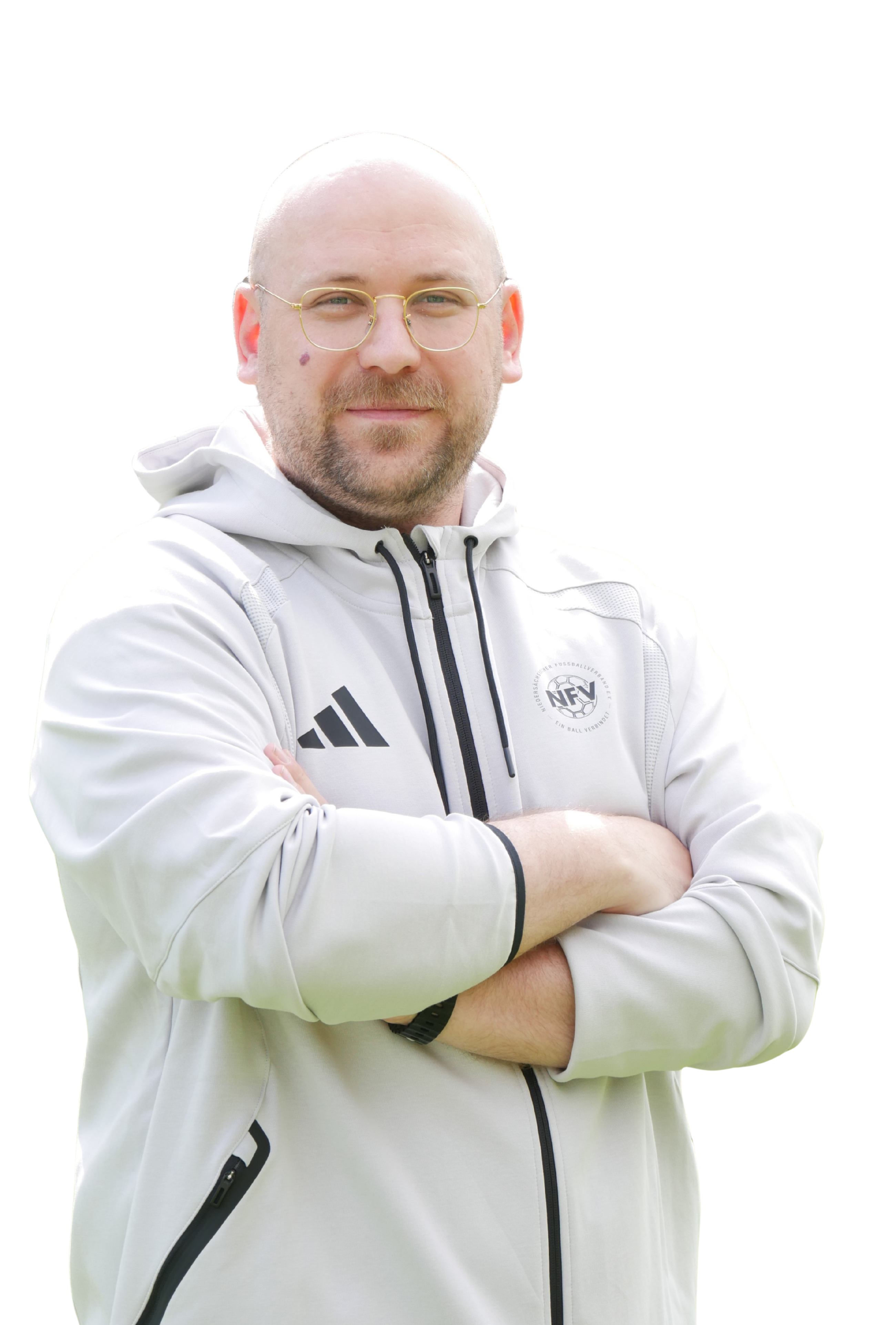 Lars Schieler