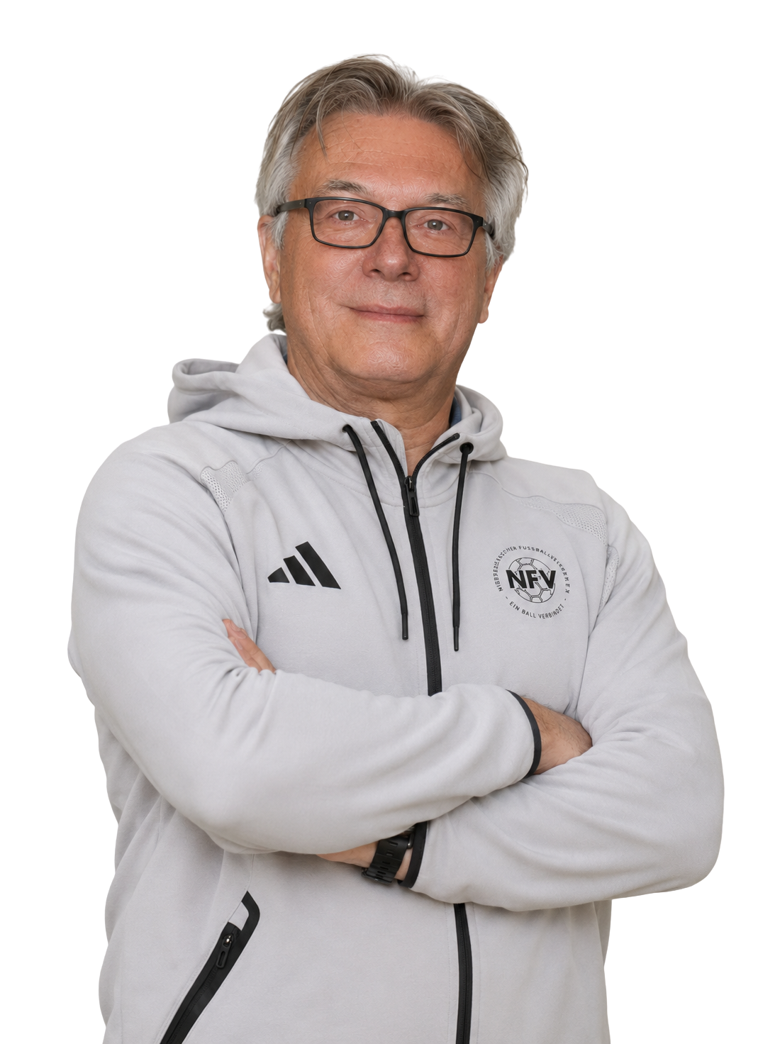 Dieter Neubauer