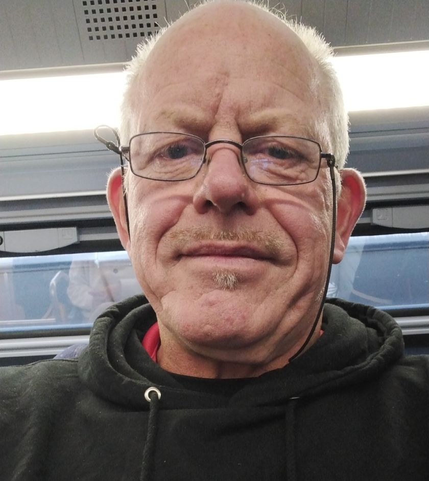 Hans-Jürgen Gurtowski